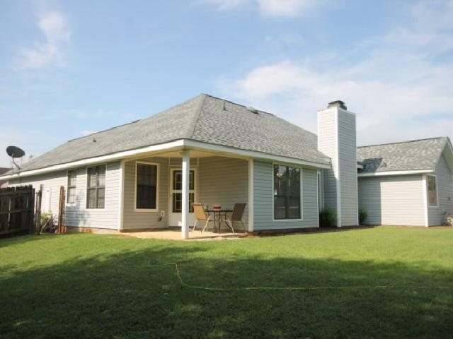 200 Pebblebrook E, Warner Robins, GA 31088 photo 16