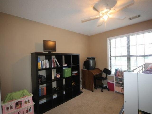 200 Pebblebrook E, Warner Robins, GA 31088 photo 11