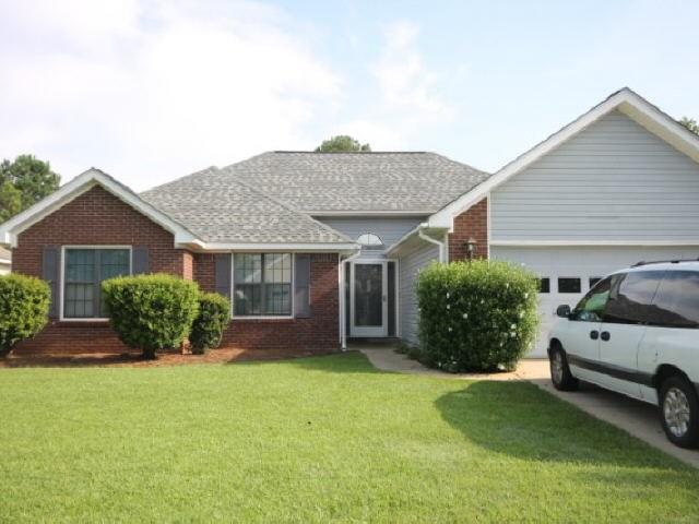 200 Pebblebrook E, Warner Robins, GA 31088 photo 2