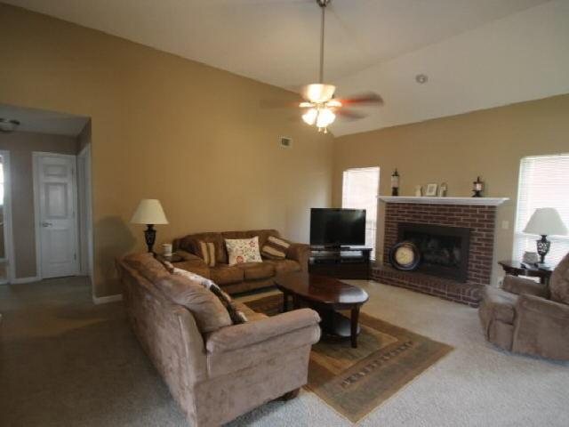 200 Pebblebrook E, Warner Robins, GA 31088 photo 3