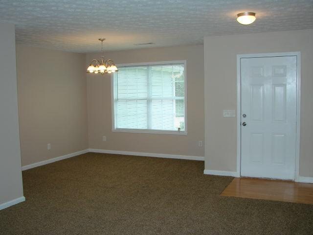 900 Laboon Rd, Monroe, GA 30655 photo 2