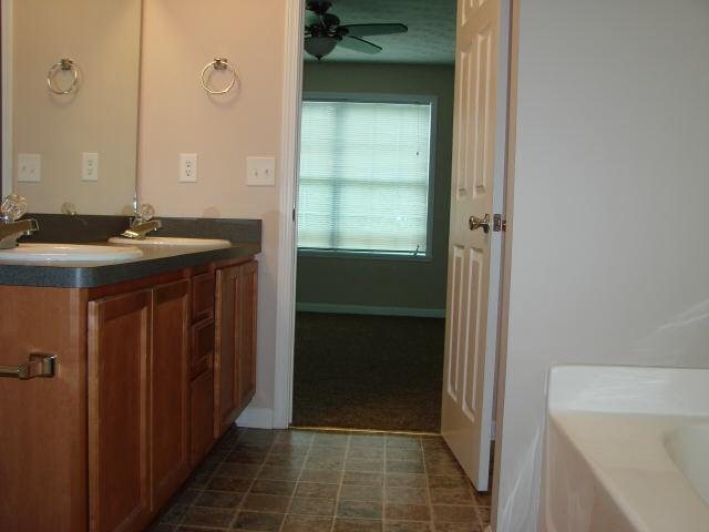 900 Laboon Rd, Monroe, GA 30655 photo 9