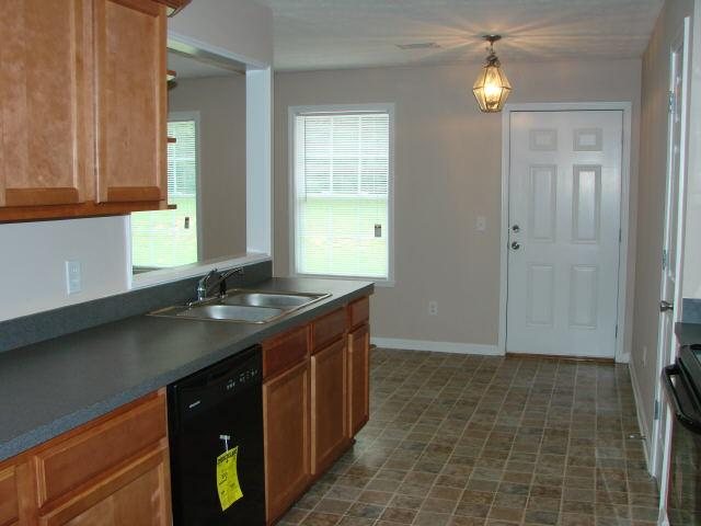 900 Laboon Rd, Monroe, GA 30655 photo 6