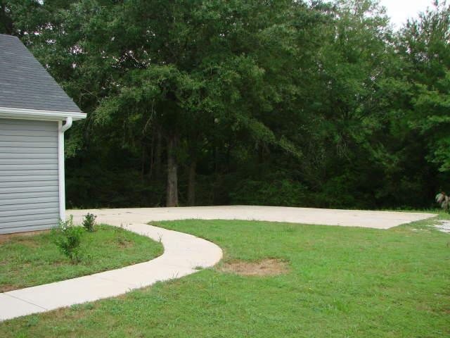 900 Laboon Rd, Monroe, GA 30655 photo 14