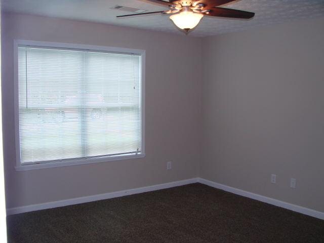 900 Laboon Rd, Monroe, GA 30655 photo 8