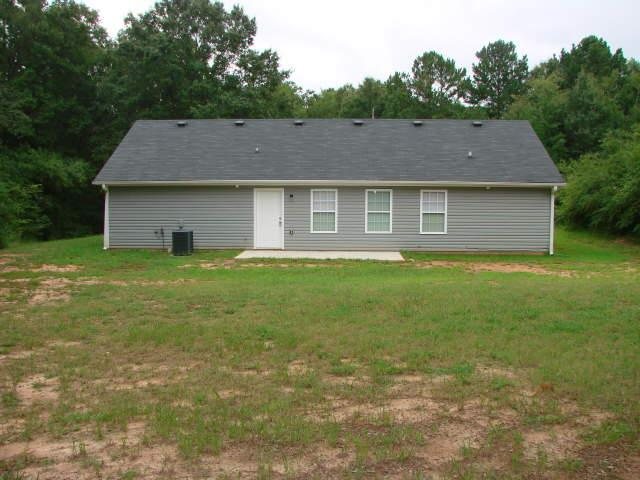 900 Laboon Rd, Monroe, GA 30655 photo 16