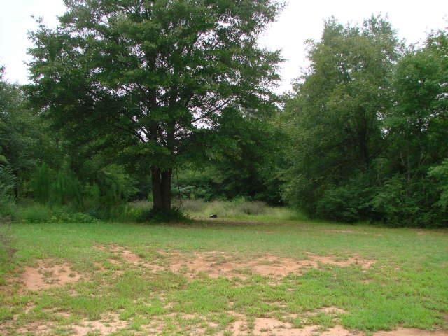 900 Laboon Rd, Monroe, GA 30655 photo 15