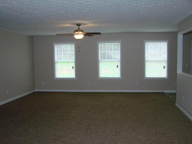 900 Laboon Rd, Monroe, GA 30655 photo 3
