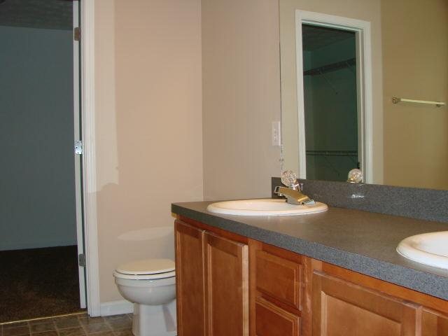 900 Laboon Rd, Monroe, GA 30655 photo 10