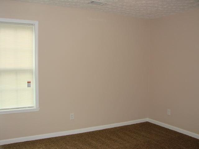 900 Laboon Rd, Monroe, GA 30655 photo 11