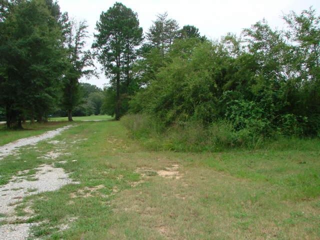 900 Laboon Rd, Monroe, GA 30655 photo 13