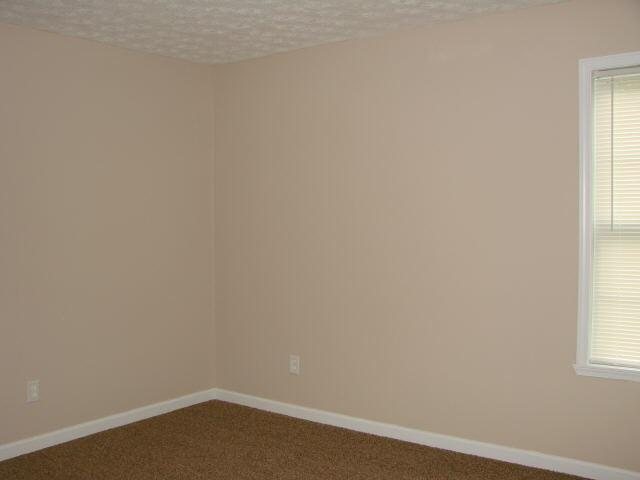 900 Laboon Rd, Monroe, GA 30655 photo 12