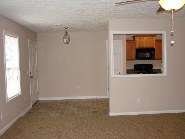 900 Laboon Rd, Monroe, GA 30655 photo 4