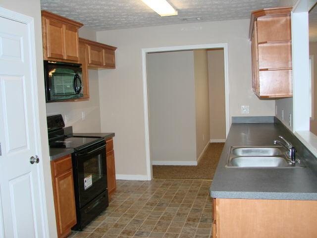 900 Laboon Rd, Monroe, GA 30655 photo 5