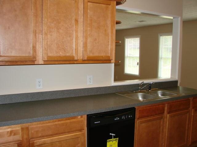 900 Laboon Rd, Monroe, GA 30655 photo 7