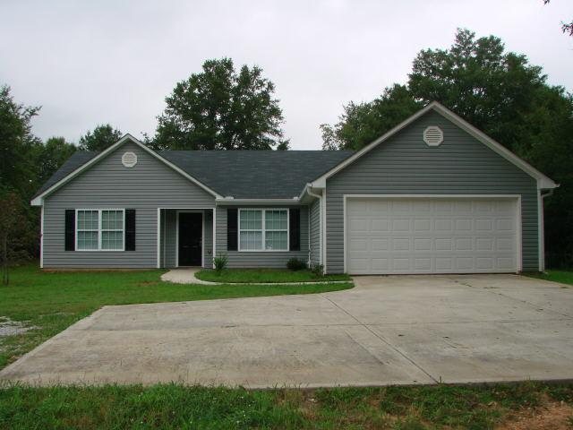 900 Laboon Rd, Monroe, GA 30655 photo 1