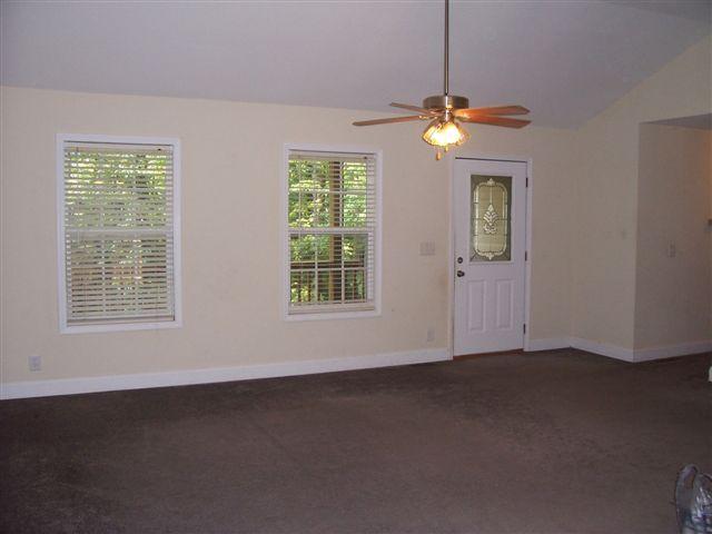 112 Sunset Oaks, Cornelia, GA 30531 photo 8