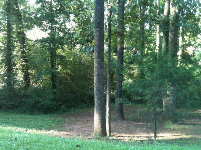 112 Sunset Oaks, Cornelia, GA 30531 photo 3