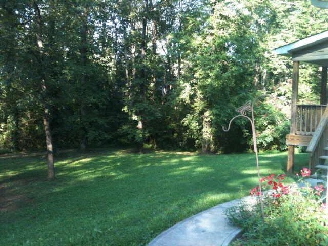 112 Sunset Oaks, Cornelia, GA 30531 photo 4