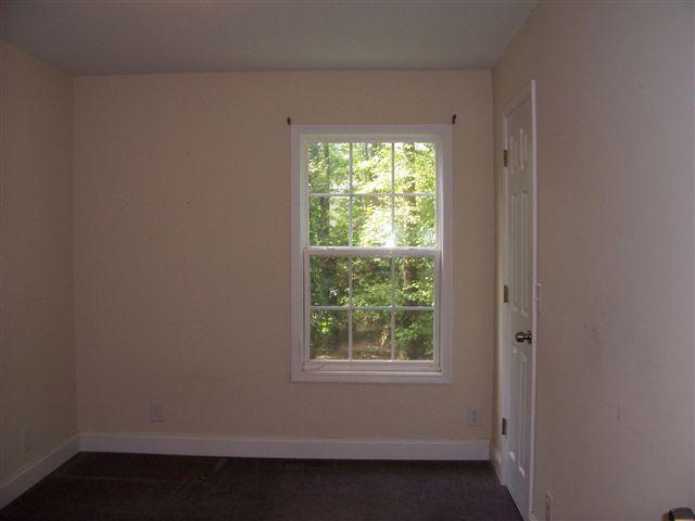 112 Sunset Oaks, Cornelia, GA 30531 photo 10