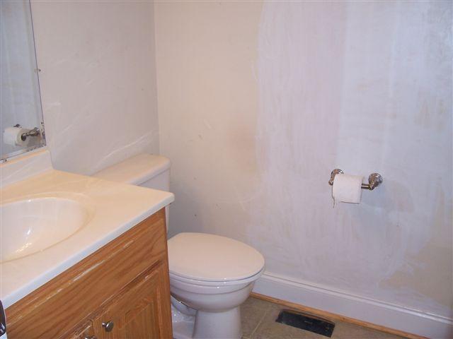 112 Sunset Oaks, Cornelia, GA 30531 photo 14