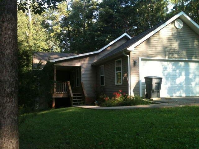 112 Sunset Oaks, Cornelia, GA 30531 photo 1