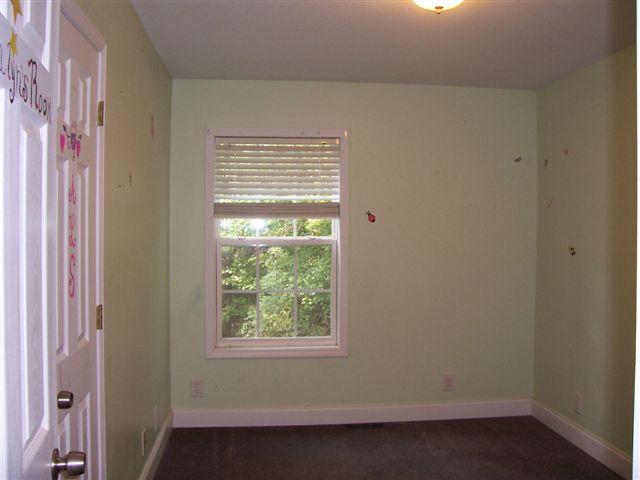 112 Sunset Oaks, Cornelia, GA 30531 photo 13