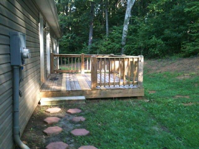 112 Sunset Oaks, Cornelia, GA 30531 photo 5