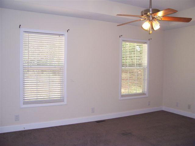 112 Sunset Oaks, Cornelia, GA 30531 photo 11
