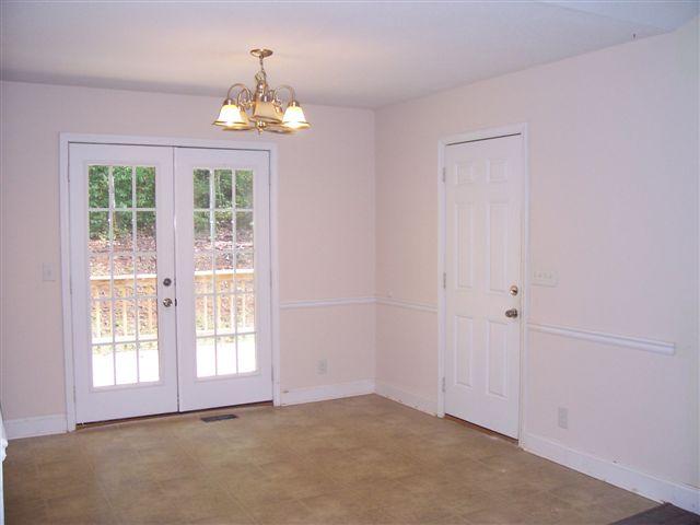 112 Sunset Oaks, Cornelia, GA 30531 photo 9