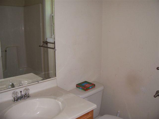 112 Sunset Oaks, Cornelia, GA 30531 photo 12
