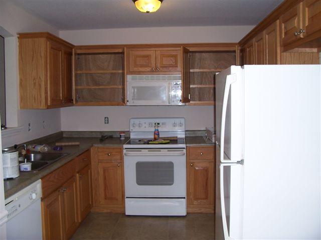 112 Sunset Oaks, Cornelia, GA 30531 photo 6