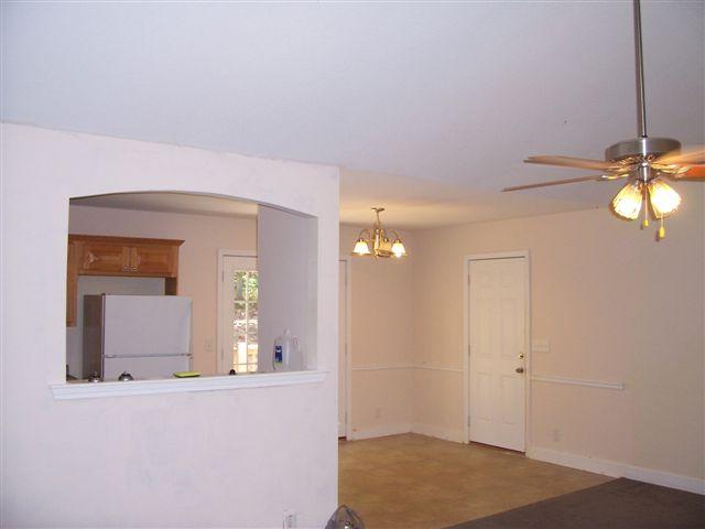 112 Sunset Oaks, Cornelia, GA 30531 photo 7