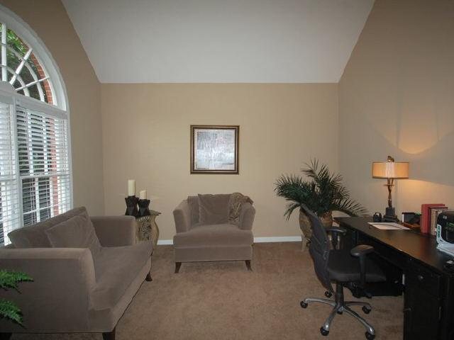 7185 Threadstone Overlook, Duluth, GA 30097 photo 2