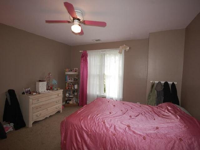 7185 Threadstone Overlook, Duluth, GA 30097 photo 12