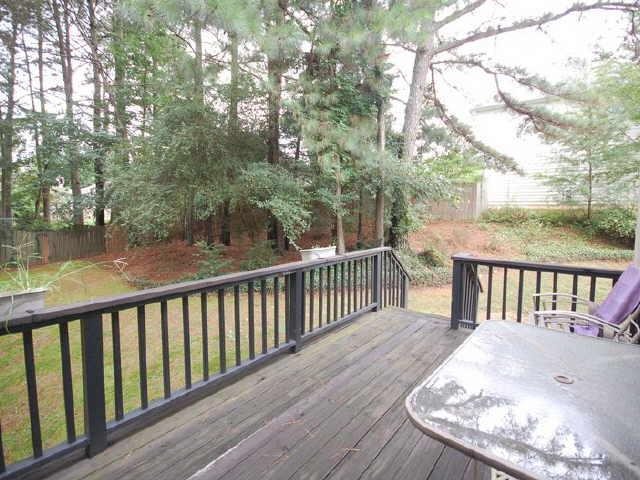 7185 Threadstone Overlook, Duluth, GA 30097 photo 16