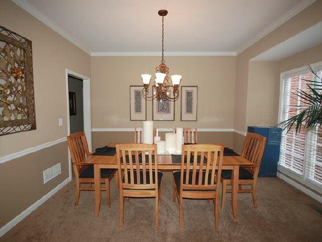 7185 Threadstone Overlook, Duluth, GA 30097 photo 3