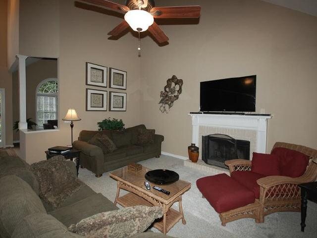 7185 Threadstone Overlook, Duluth, GA 30097 photo 4