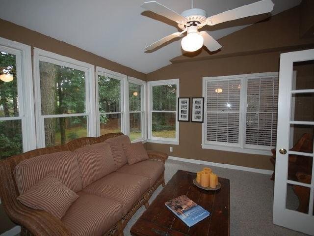7185 Threadstone Overlook, Duluth, GA 30097 photo 6