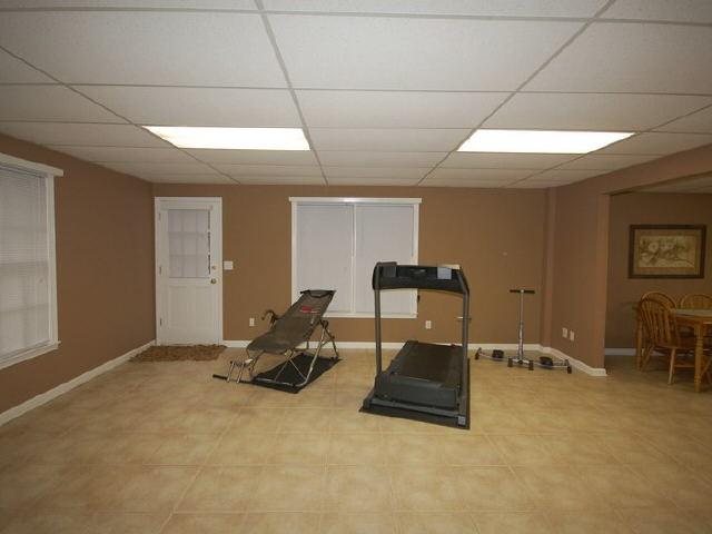 7185 Threadstone Overlook, Duluth, GA 30097 photo 14