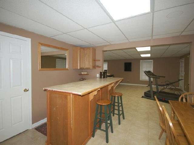 7185 Threadstone Overlook, Duluth, GA 30097 photo 15