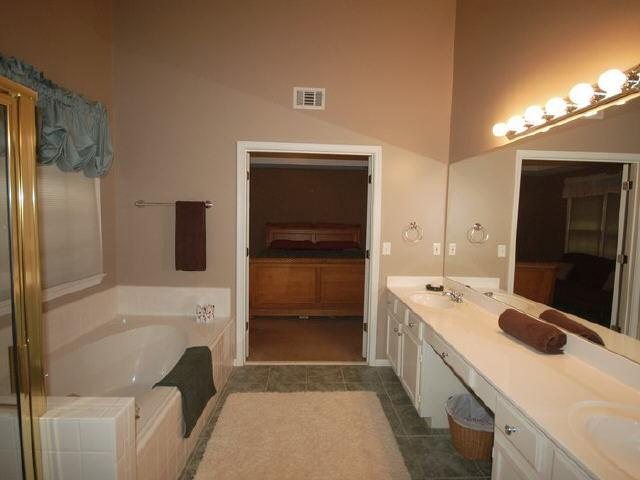 7185 Threadstone Overlook, Duluth, GA 30097 photo 11