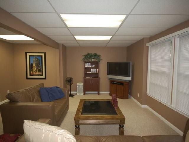 7185 Threadstone Overlook, Duluth, GA 30097 photo 13