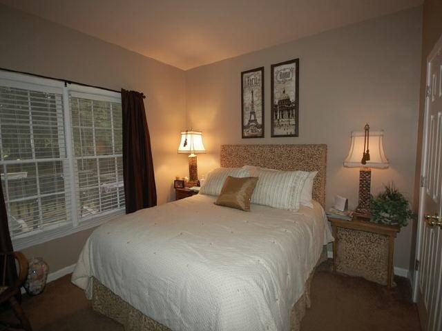7185 Threadstone Overlook, Duluth, GA 30097 photo 9