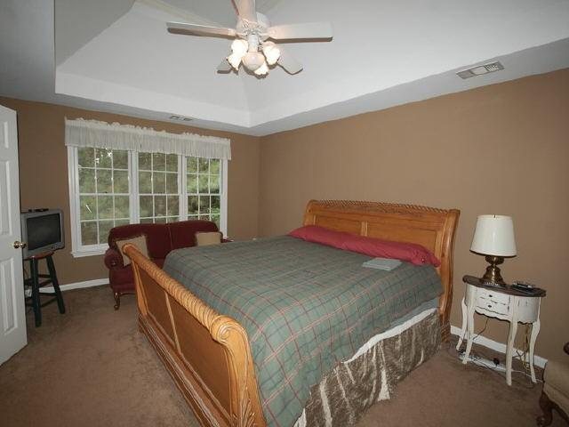 7185 Threadstone Overlook, Duluth, GA 30097 photo 10