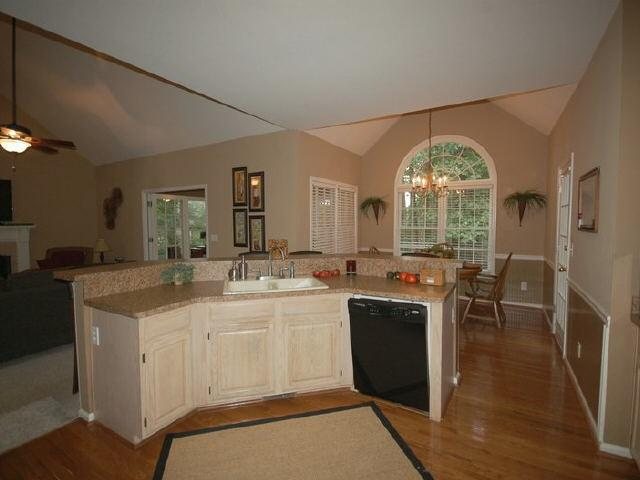 7185 Threadstone Overlook, Duluth, GA 30097 photo 8