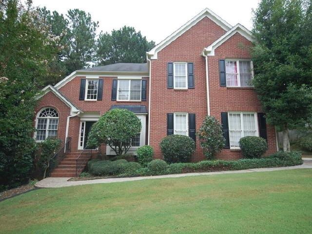 7185 Threadstone Overlook, Duluth, GA 30097 photo 1