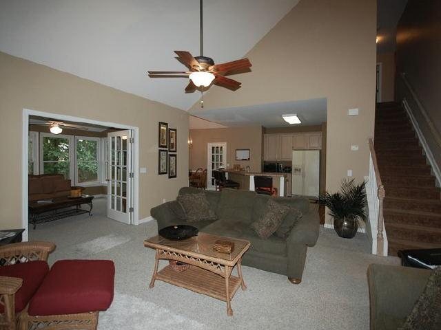 7185 Threadstone Overlook, Duluth, GA 30097 photo 5