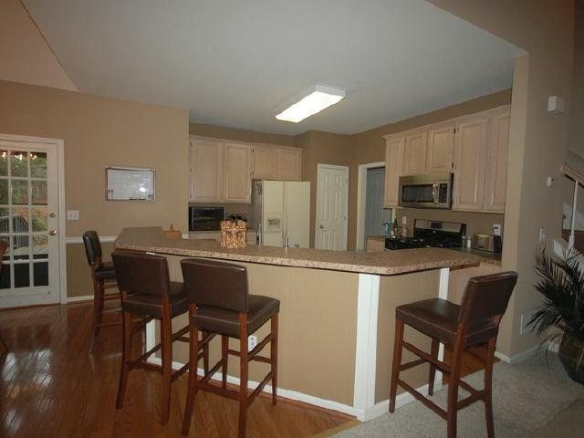 7185 Threadstone Overlook, Duluth, GA 30097 photo 7