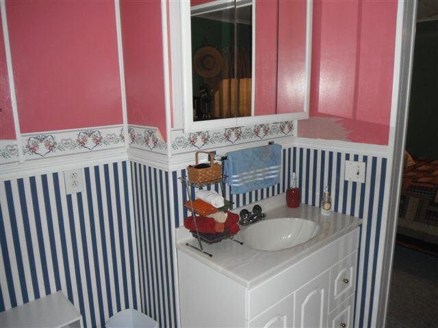 143 Durable Dr, Demorest, GA 30535 photo 5